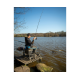 Nada Feeder Sonubaits - Super Feeder Bream
